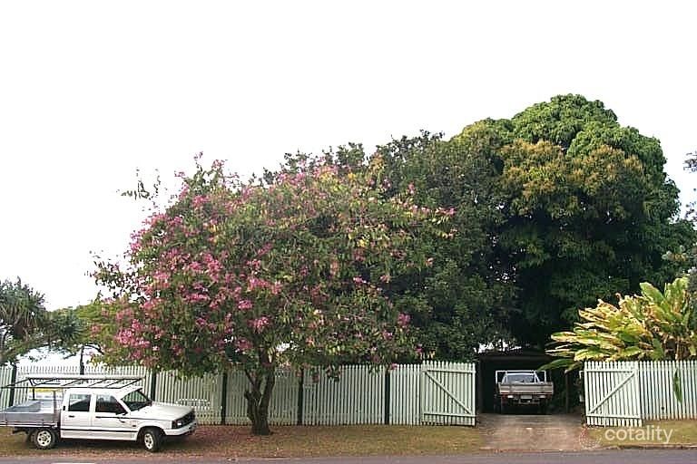 55 William St, Buderim, QLD 4556