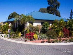 51/34-56 Elizabeth St, Urangan, QLD 4655