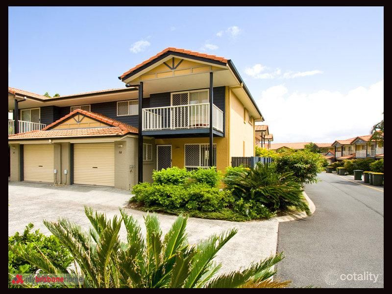 32/210 Government Rd, Forest Lake, QLD 4078