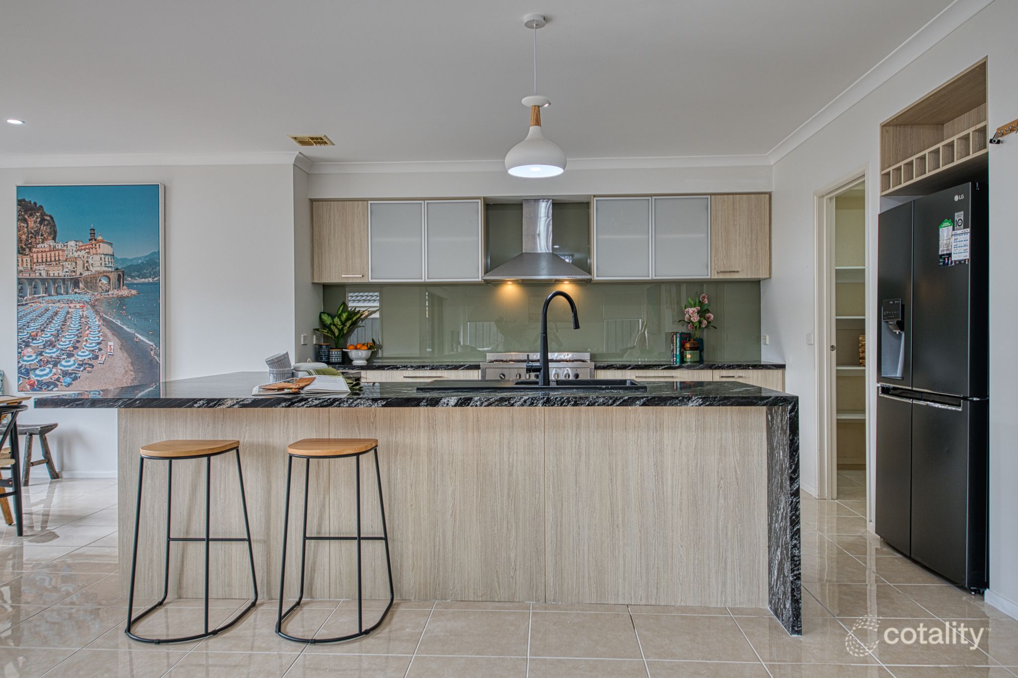 98 Wurundjeri Bvd, Berwick, VIC 3806