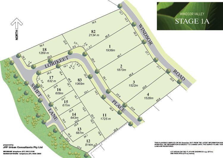 16 Lorikeet Pl, Burnside, QLD 4560