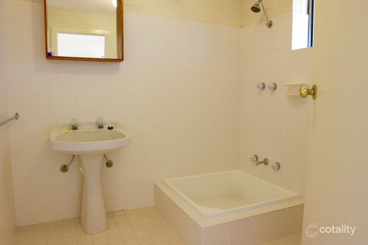 9 Augusta St, Goolwa, SA 5214