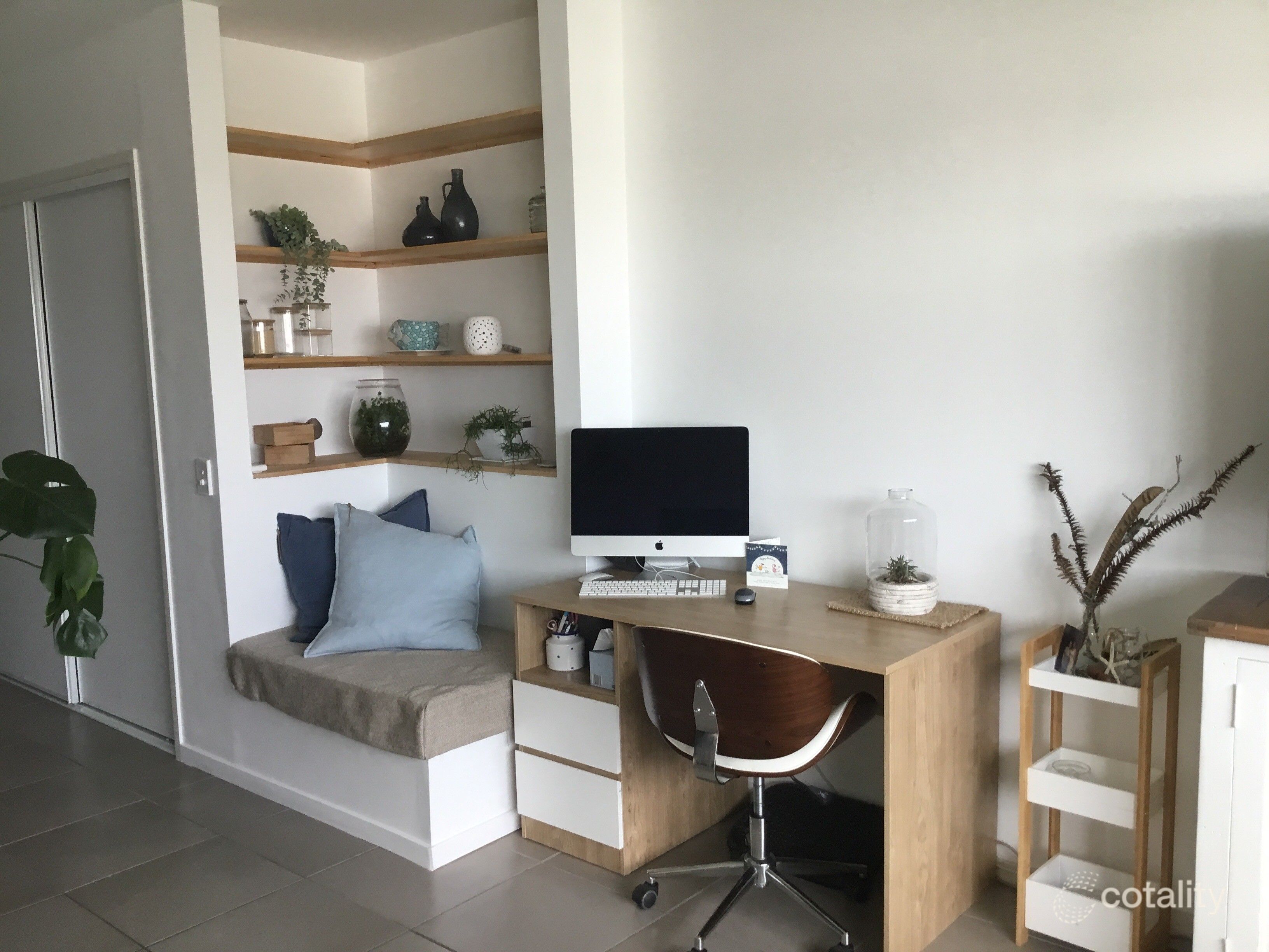 3709/3 Emporio Pl, Maroochydore, QLD 4558