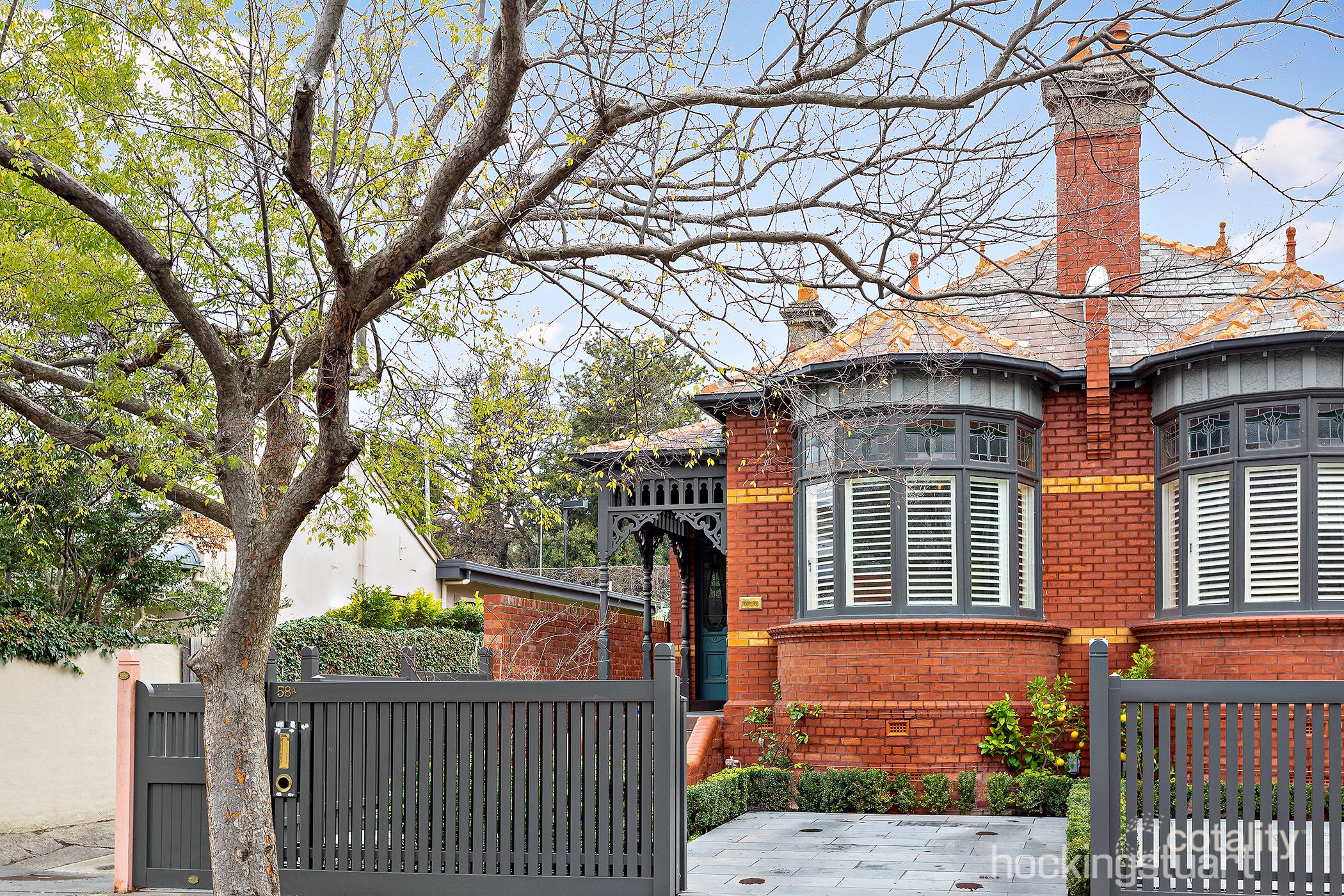 58a Manningtree Rd, Hawthorn, VIC 3122