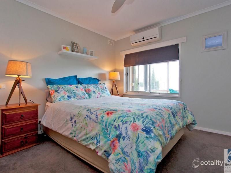 21 Hodge St, Beechworth, VIC 3747