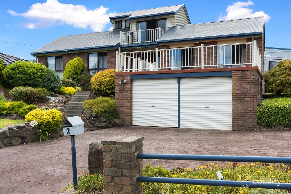 2-6 Back Beach Rd, San Remo, VIC 3925