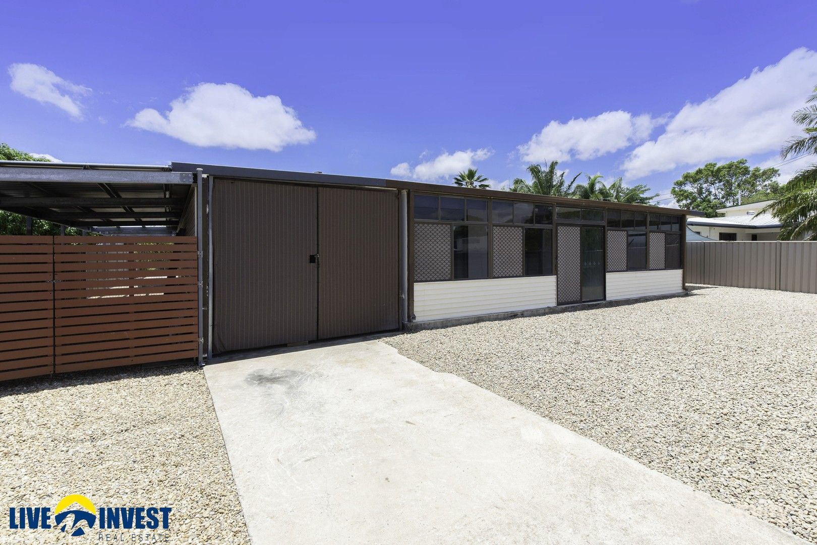 16 Ruby Rnd, Kelso, QLD 4815