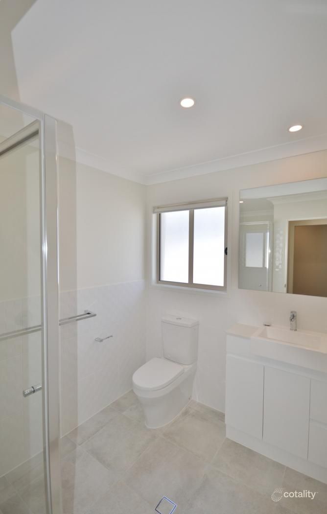 68 Bamboo Ave, Bundall, QLD 4217
