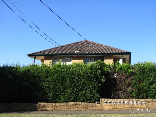 10/56 Crinan St, Hurlstone Park, NSW 2193