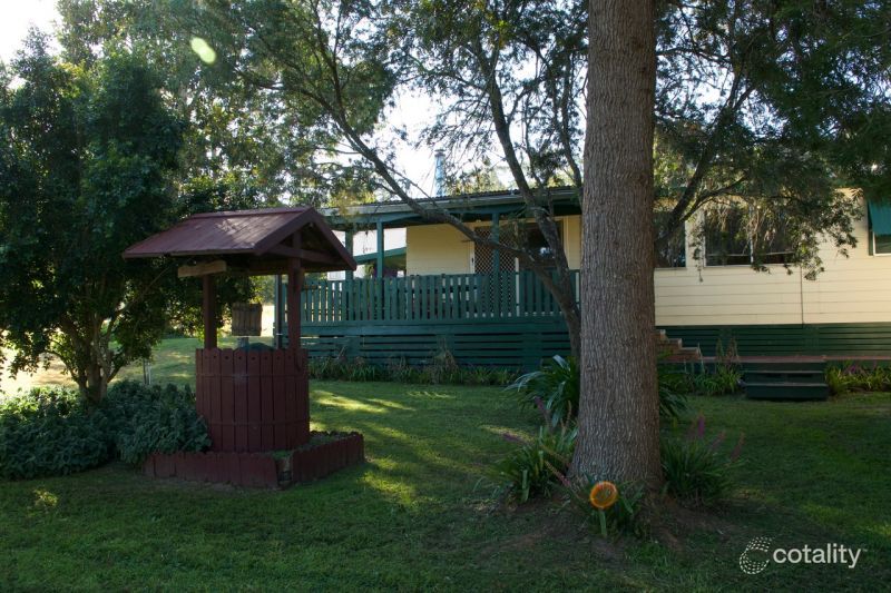 40-42 Sandilands St, Mallanganee, NSW 2469