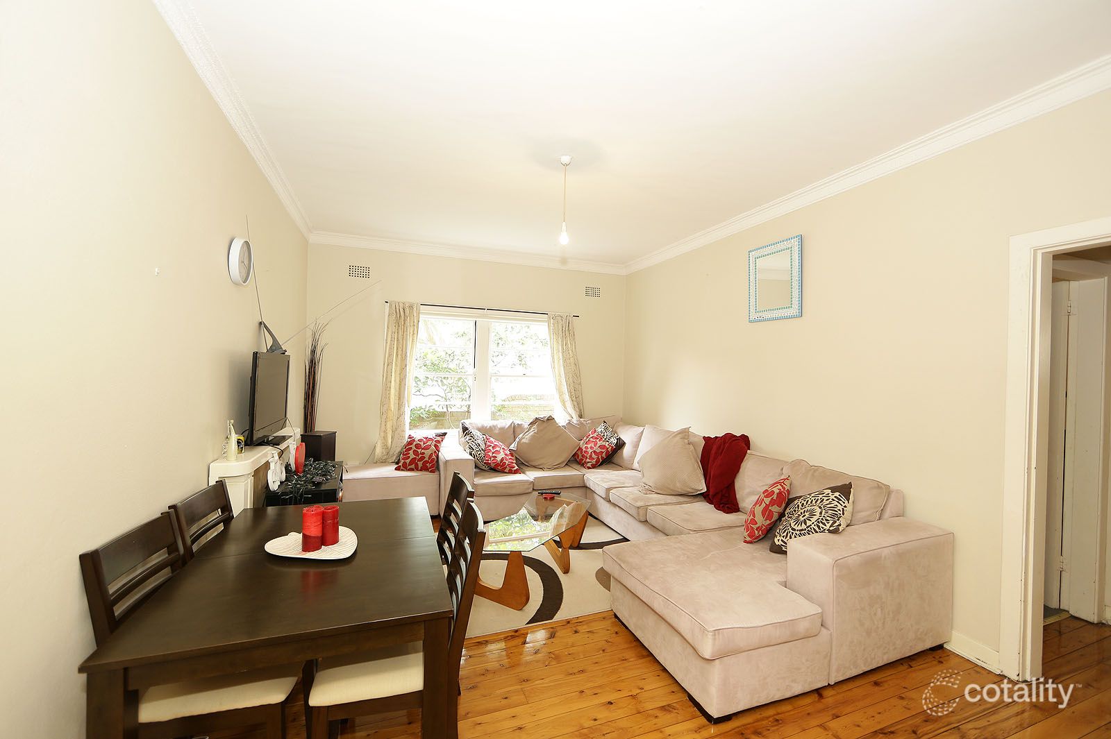 1/222 Sydney Rd, Fairlight, NSW 2094