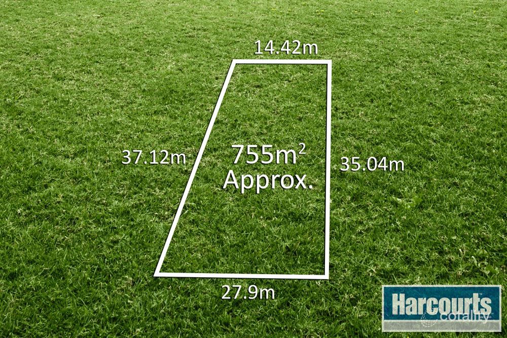 23 St Clair Rd, Wantirna South, VIC 3152