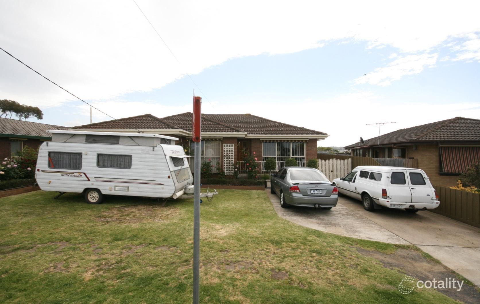 92 Burdoo Dr, Grovedale, VIC 3216