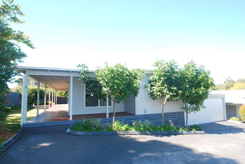 2/168 Avoca Dr, Kincumber, NSW 2251