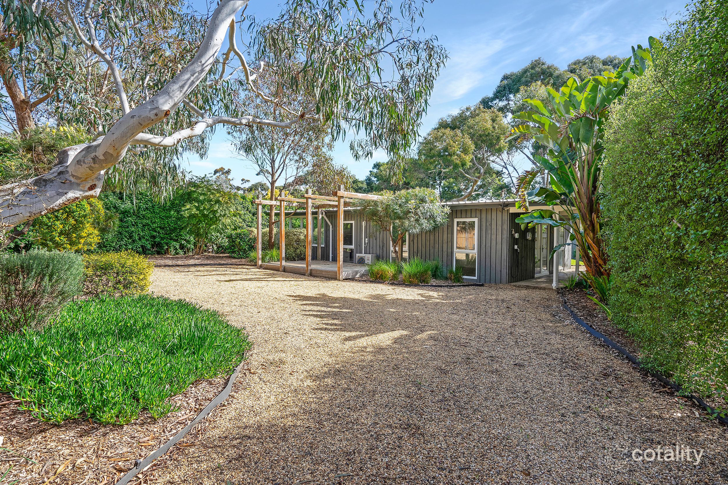 110 Bayview Rd, Merricks Beach, VIC 3926