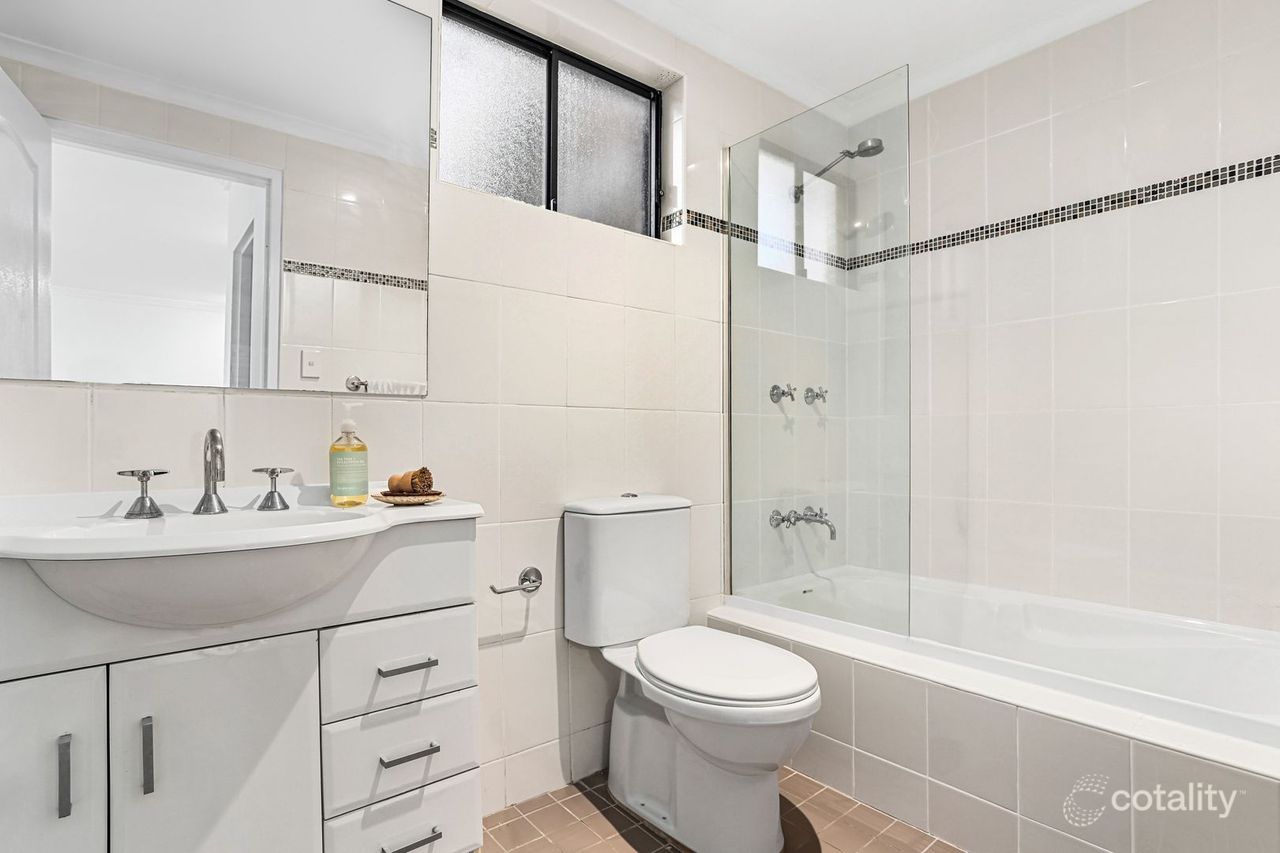 5/1-3 New Orleans Cres, Maroubra, NSW 2035