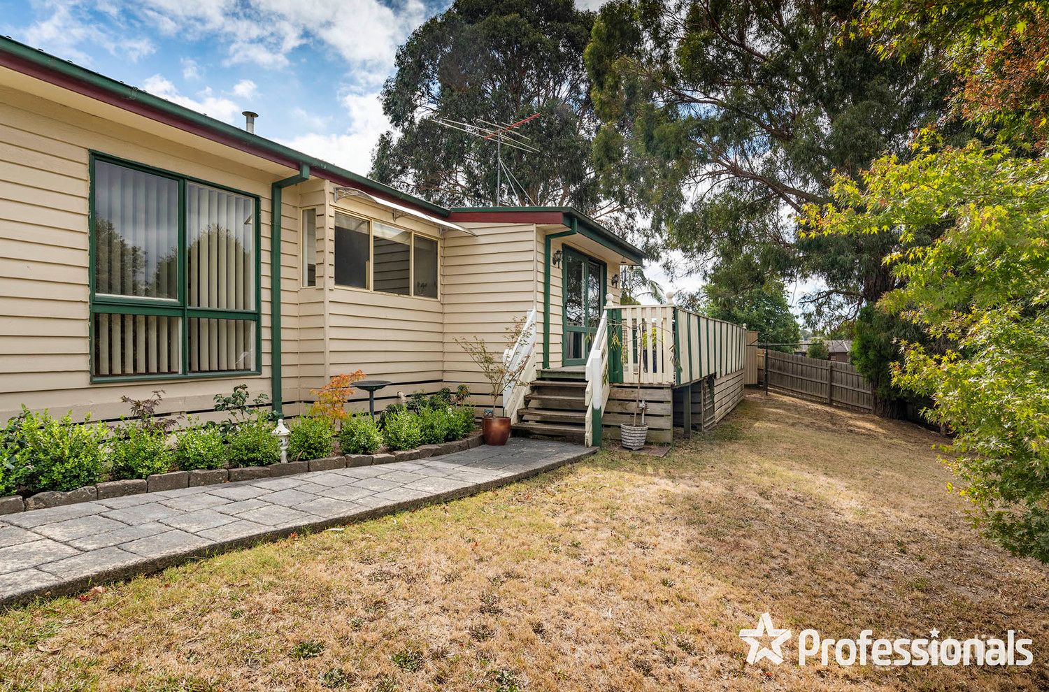 3 Landara Ct, Mooroolbark, VIC 3138