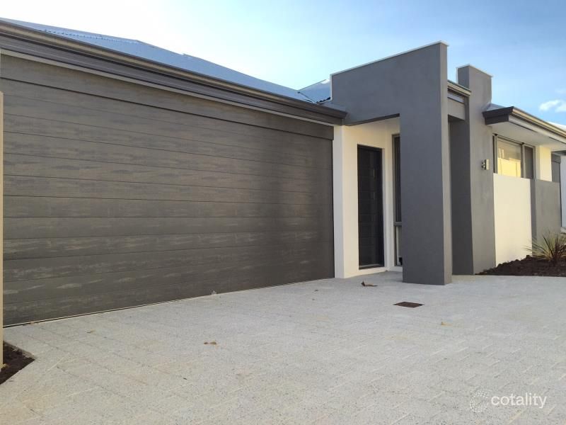 18b Bushy Rd, Spearwood, WA 6163