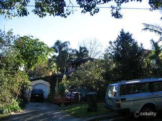 69 Iluka Ave, Elanora Heights, NSW 2101