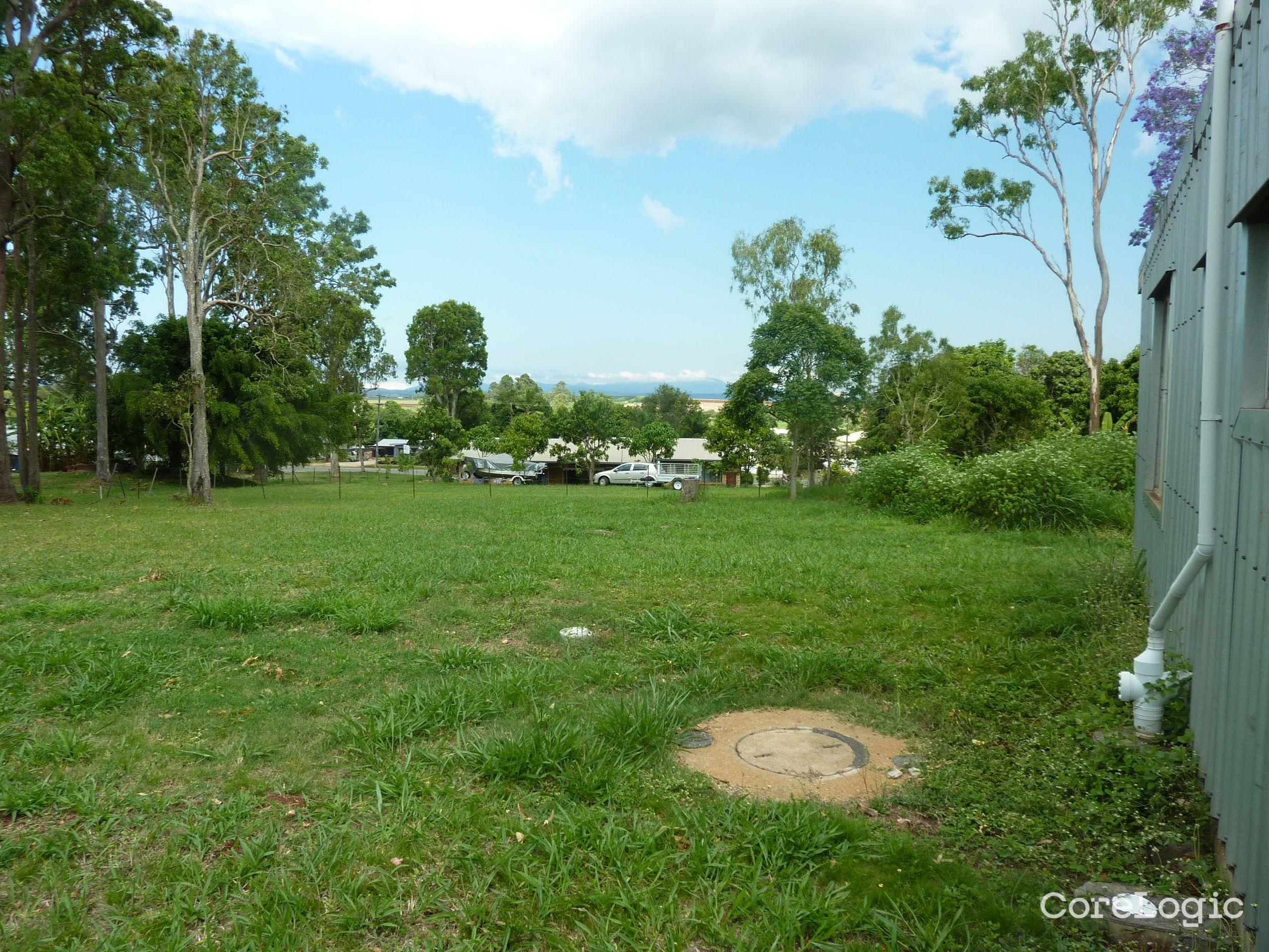 8-16 Tate Rd, Tolga, QLD 4882