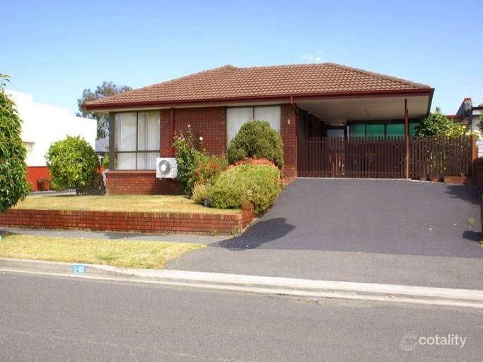 1/10 Wellington Rd, Lindisfarne, TAS 7015