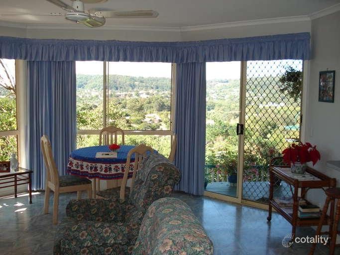 7 Coral Ct, Nambour, QLD 4560