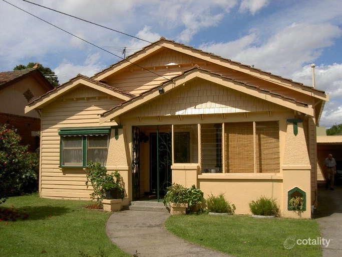 30 Malane St, Ormond, VIC 3204