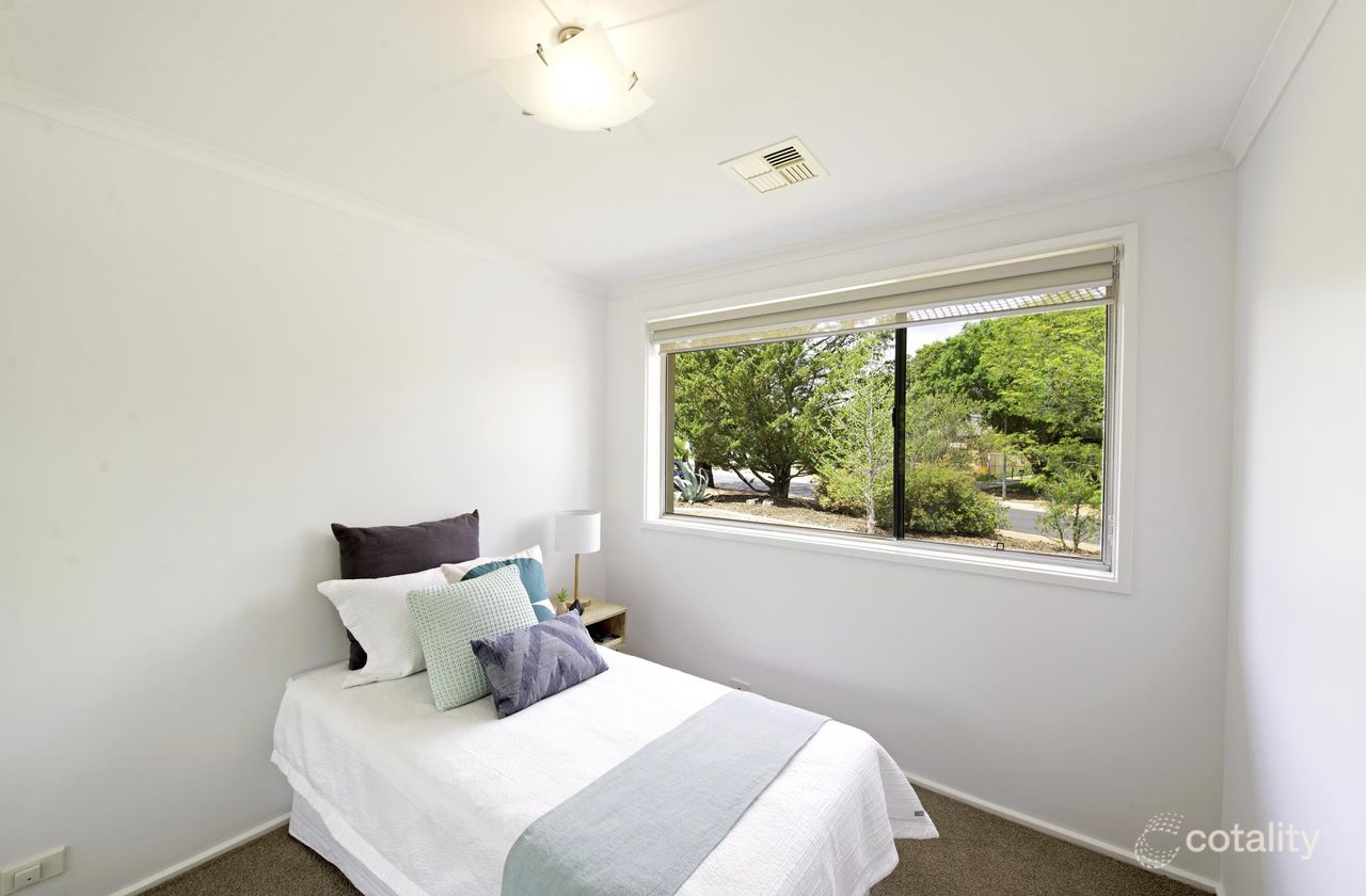 20 Alberga St, Kaleen, ACT 2617