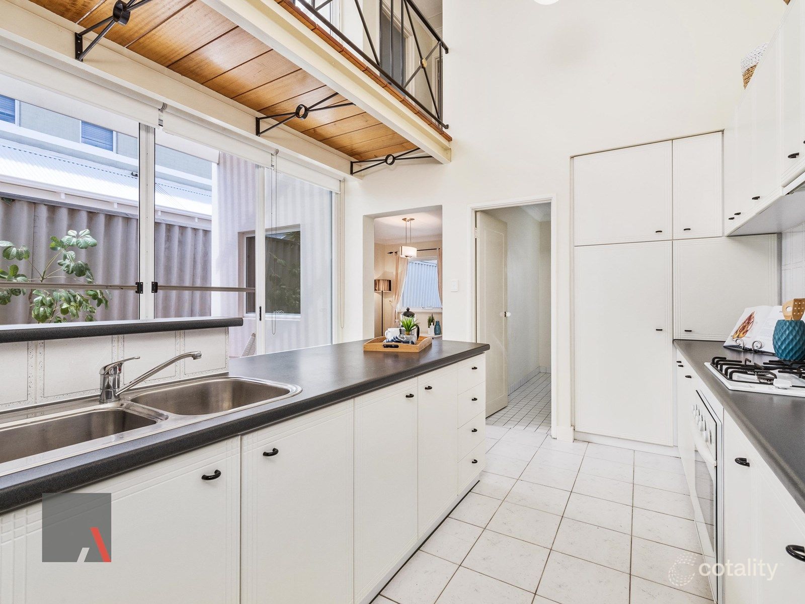 31a Richmond St, North Perth, WA 6006