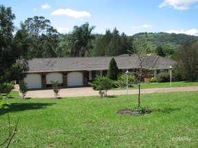 20 Jarvisfield Rd, Picton, NSW 2571