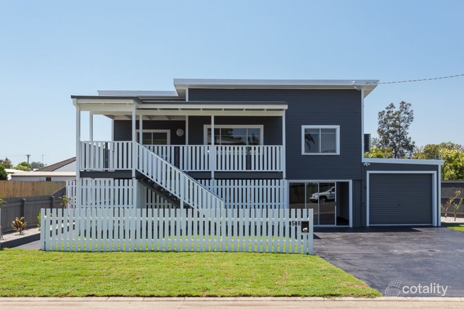 56 Violet St, Hemmant, QLD 4174