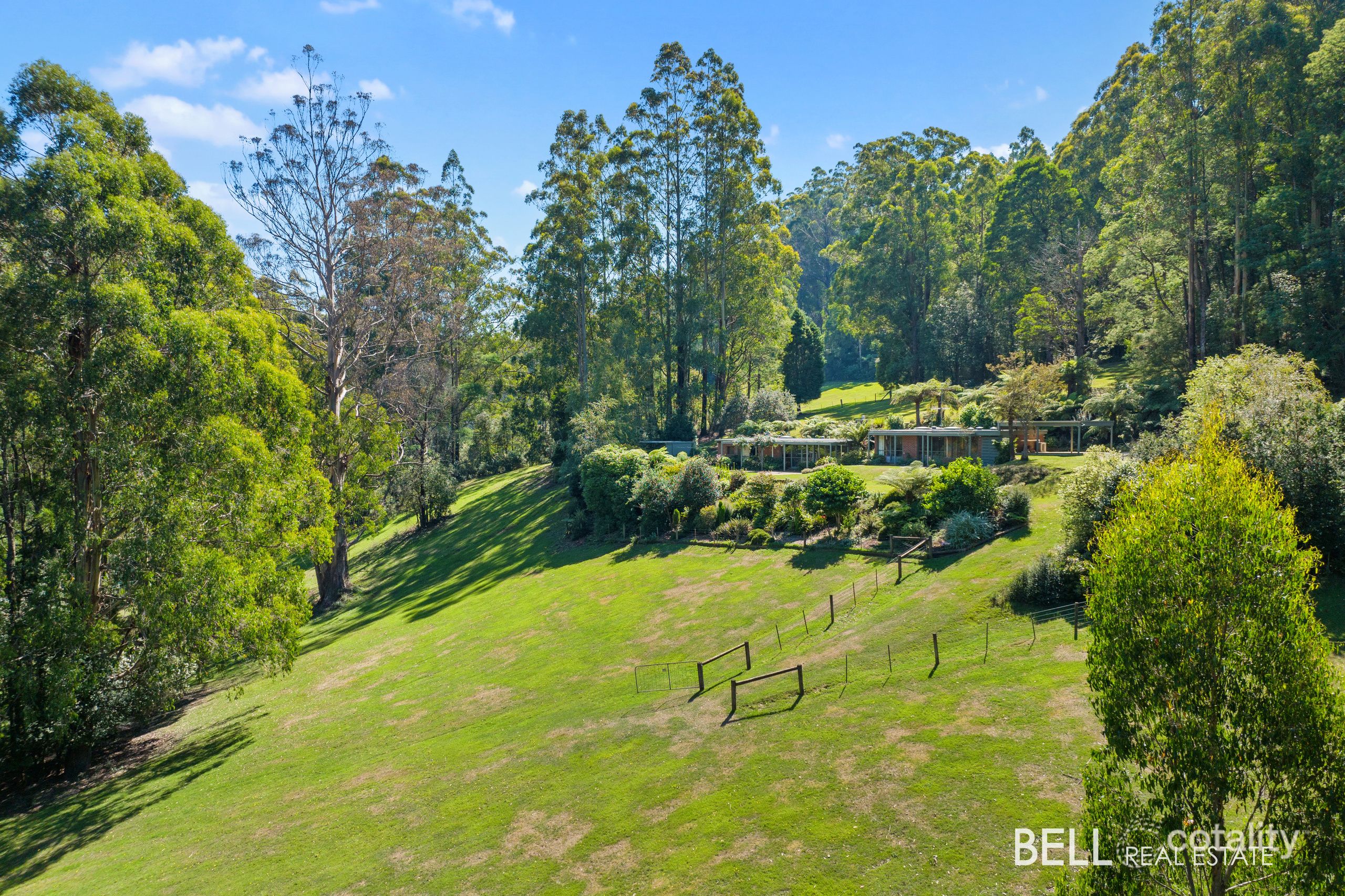 1180 Don Rd, Don Valley, VIC 3139