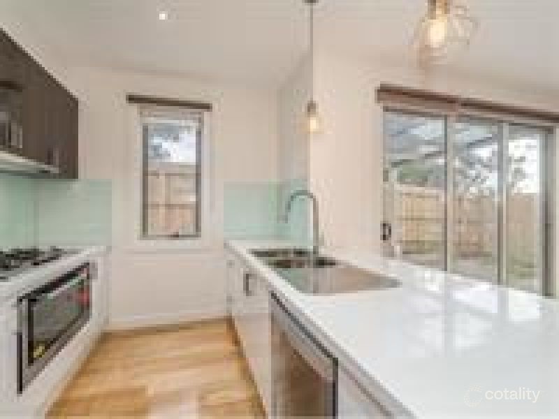 4/1 Derreck Ave, Bulleen, VIC 3105