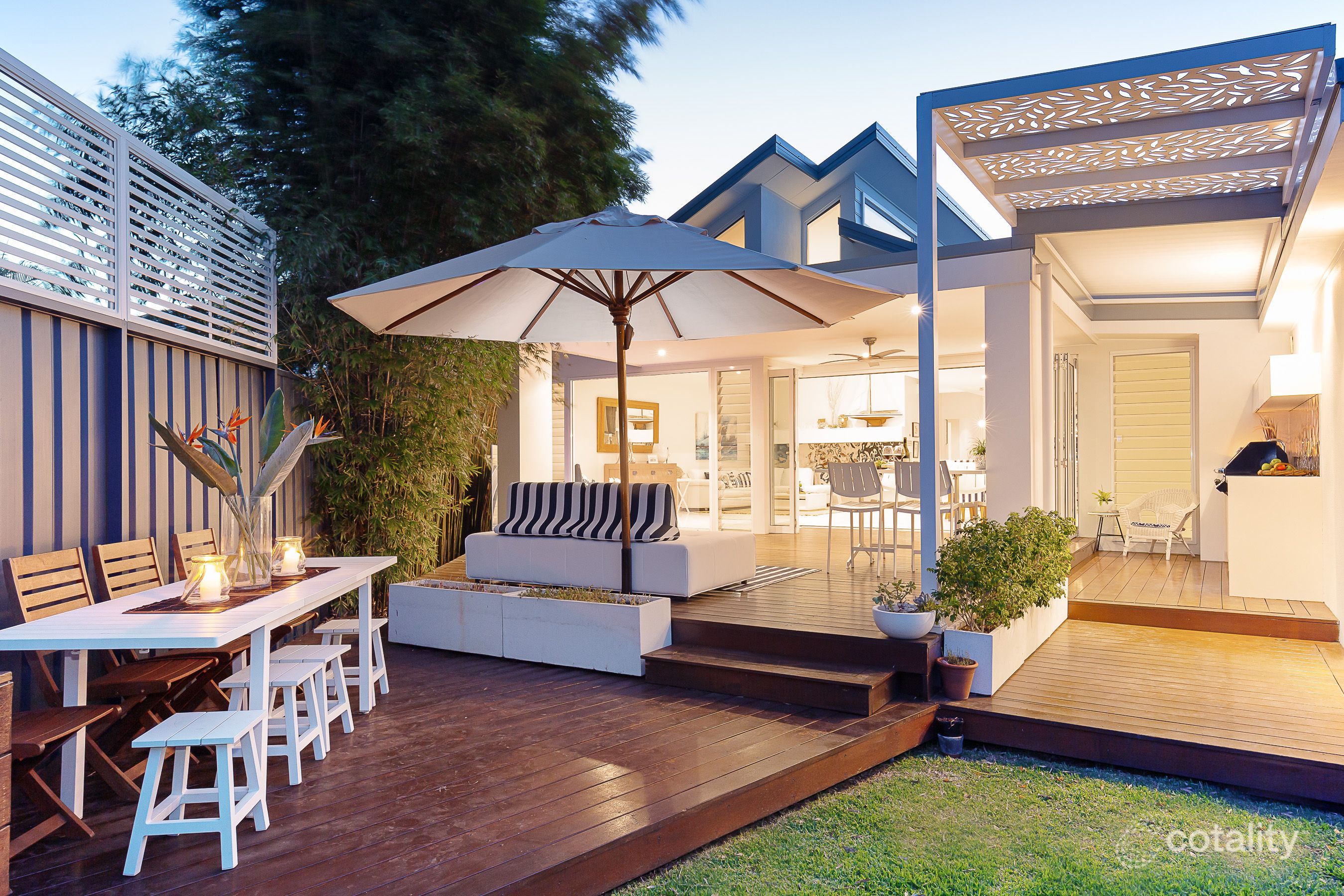 4 Garrawantara St, Blacksmiths, NSW 2281