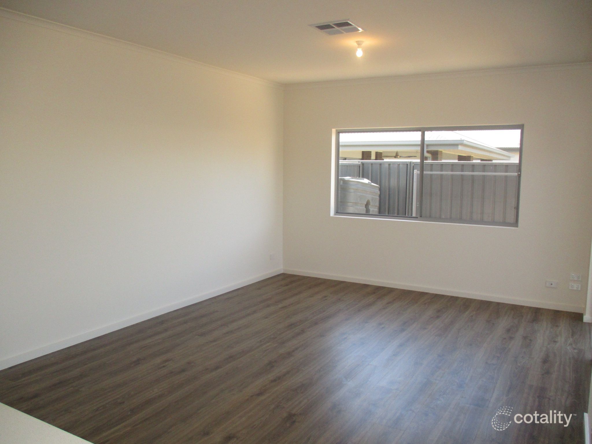 57 Hawker Ave, Plympton Park, SA 5038