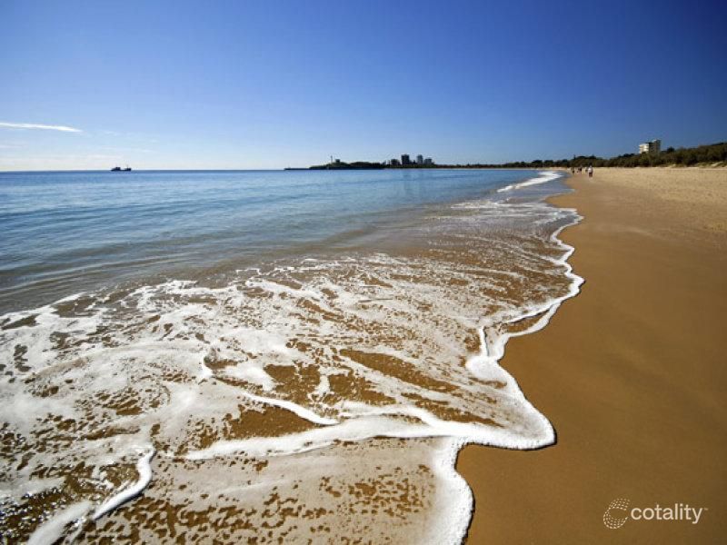 9/6-10 Ann Maree Cl, Maroochydore, QLD 4558