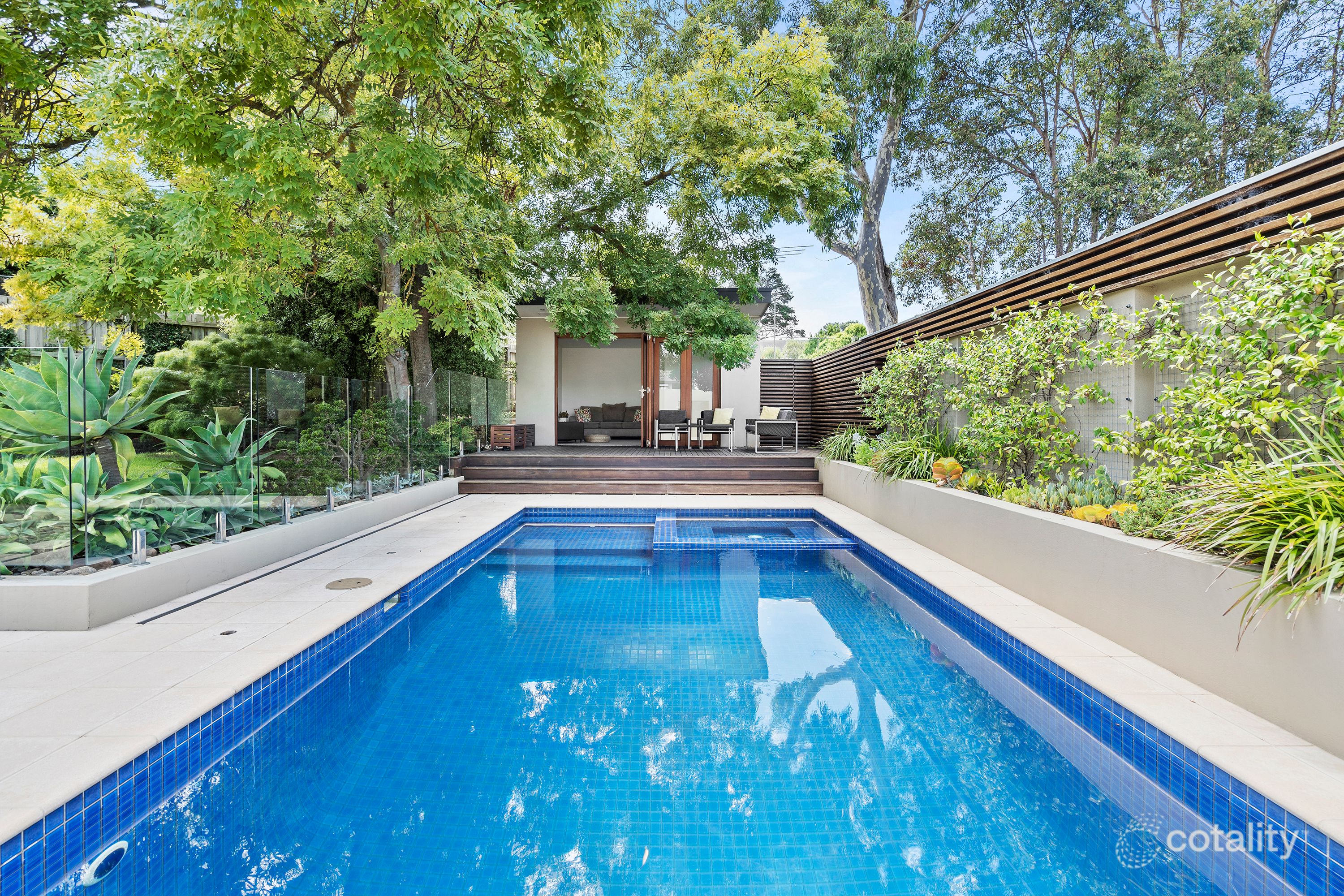 57 Hosken St, Balwyn North, VIC 3104