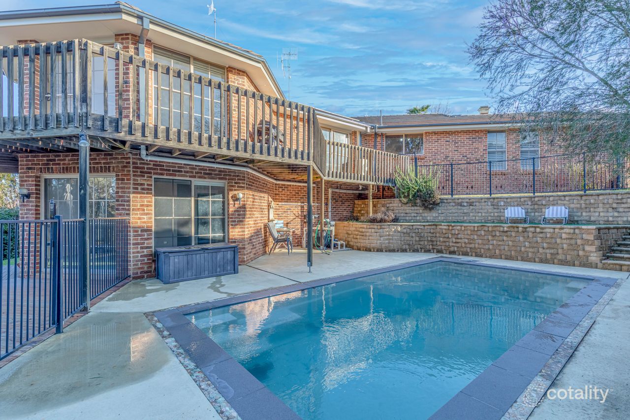 387 Russell St, Bathurst, NSW 2795