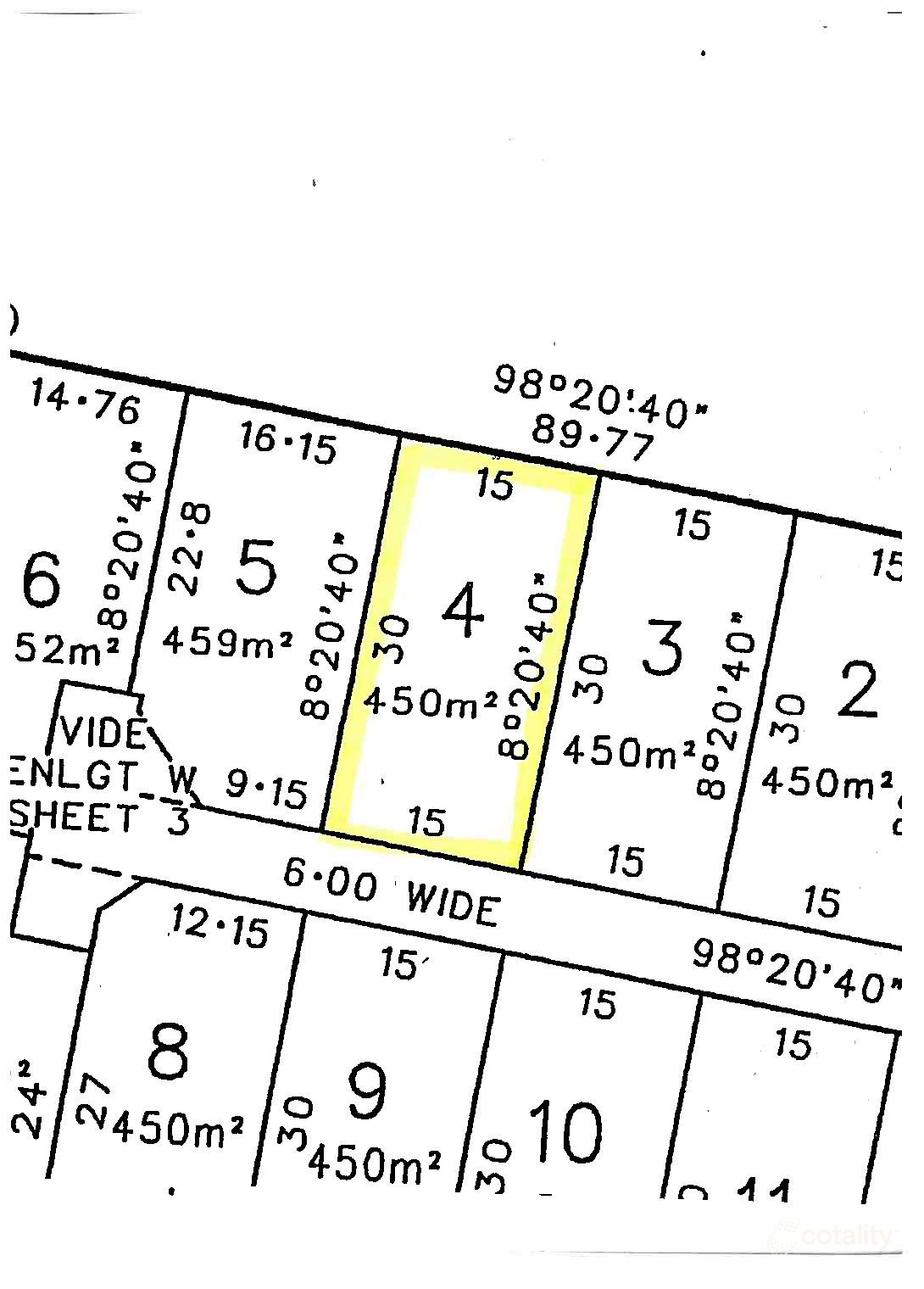 8 Terry Ct, Kingscote, SA 5223