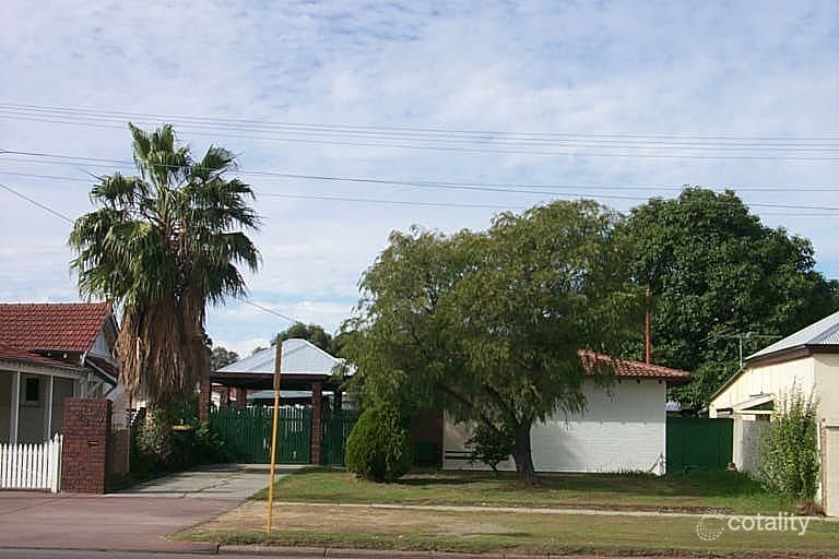 28 Johnson St, Guildford, WA 6055