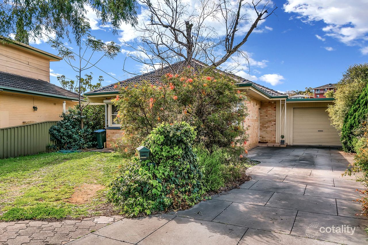 28 River Valley Dr, Windsor Gardens, SA 5087