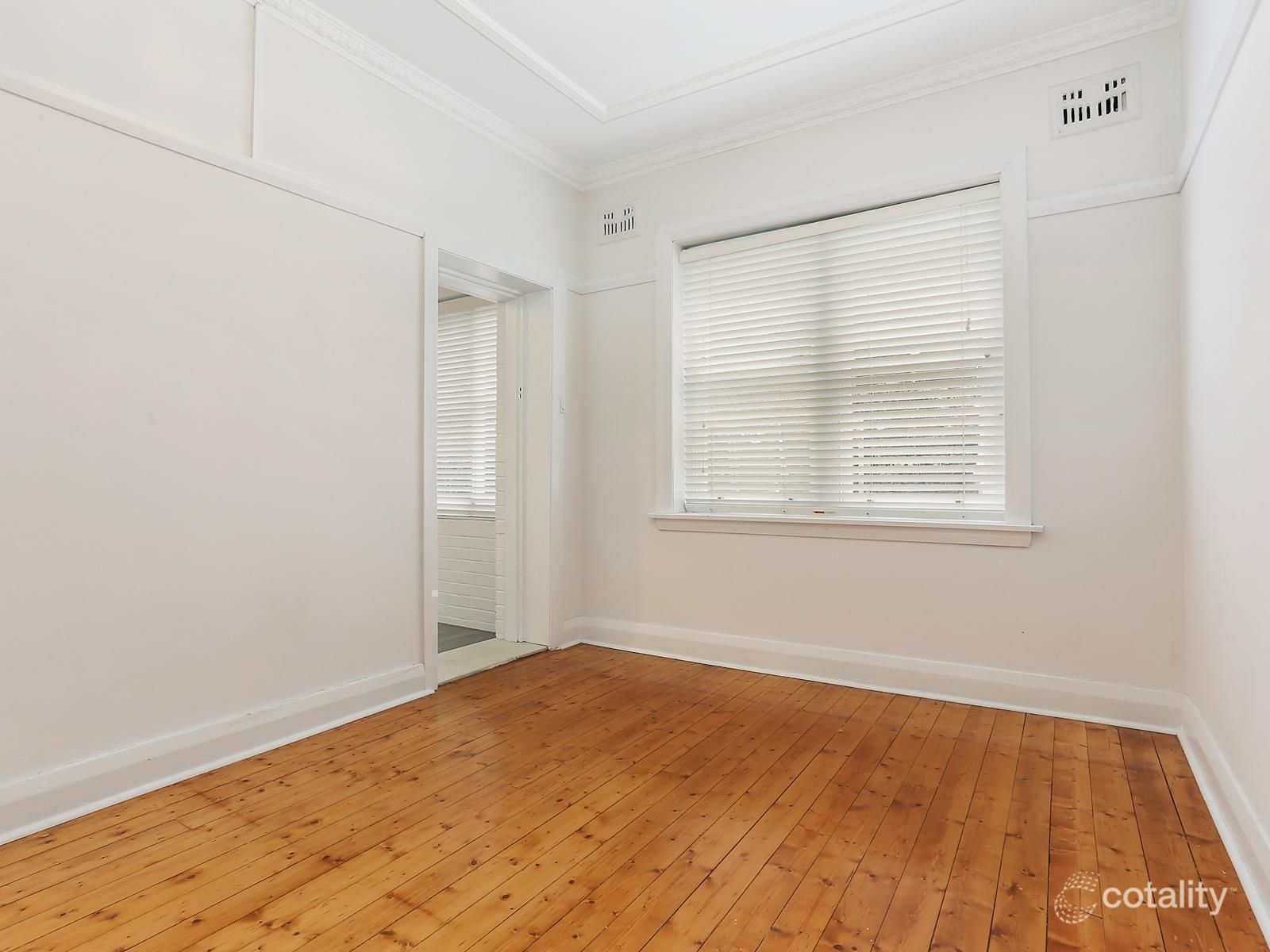 14/88 Coogee Bay Rd, Coogee, NSW 2034