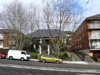 115 Alison Rd, Randwick, NSW 2031