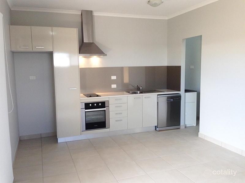 11b Heathcock St, Durack, NT 0830