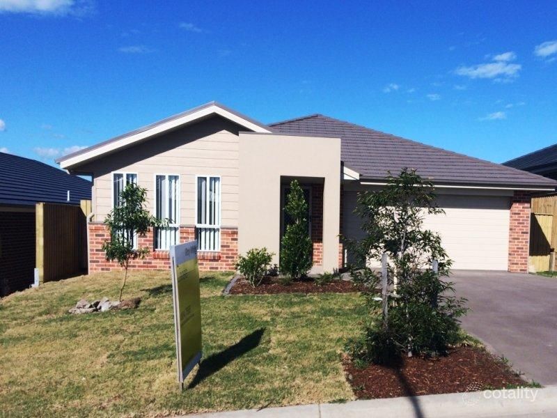 49a Scenic Dr, Gillieston Heights, NSW 2321