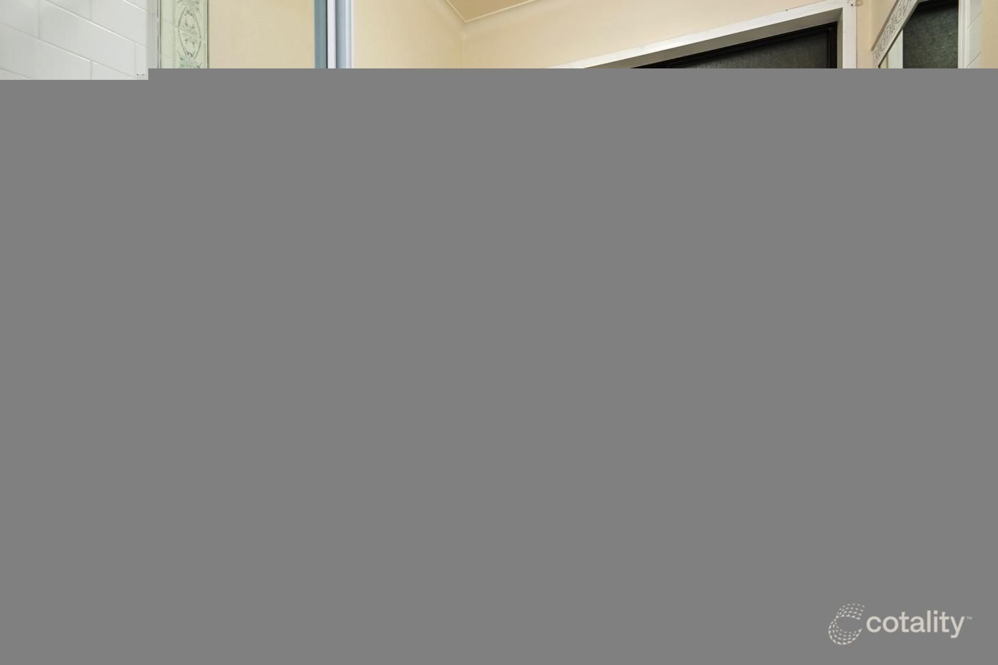 5 Gibson Ct, Riddells Creek, VIC 3431