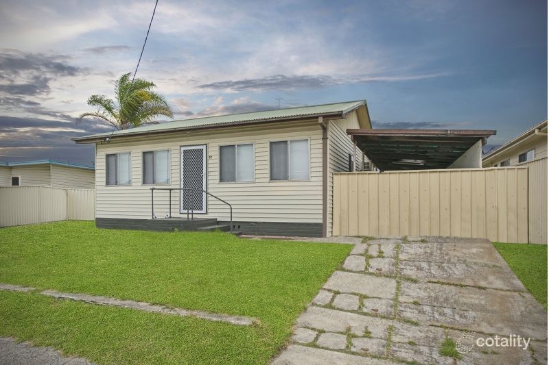92 Dudley St, Gorokan, NSW 2263