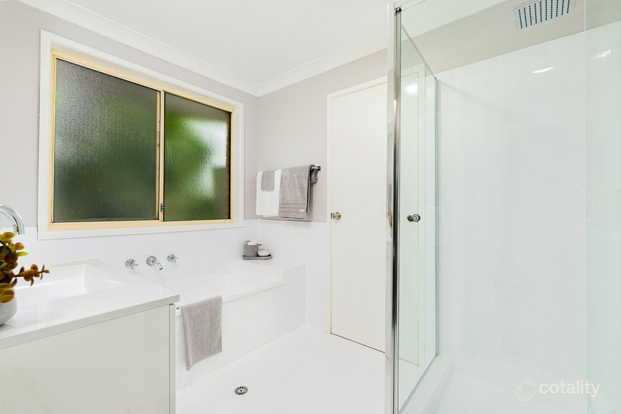 84 Sherringham Rd, Cranebrook, NSW 2749