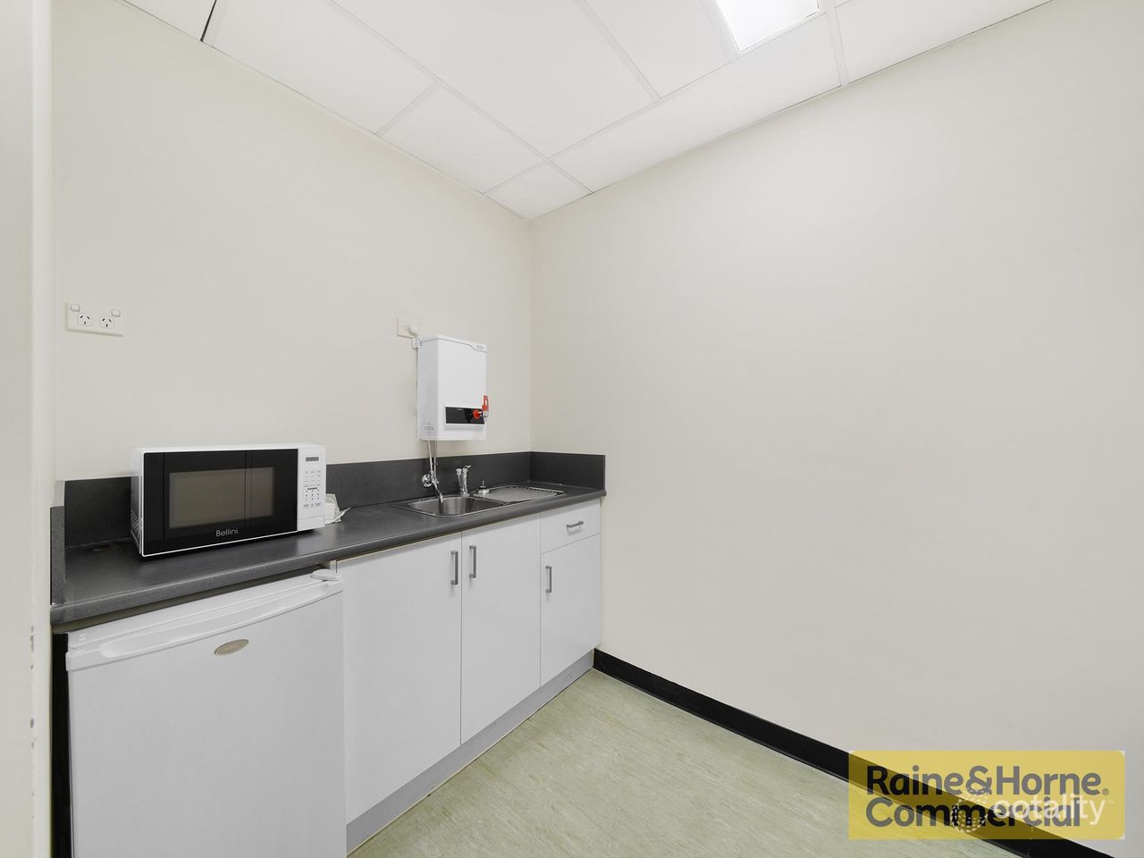 2/273 Abbotsford Rd, Bowen Hills, QLD 4006