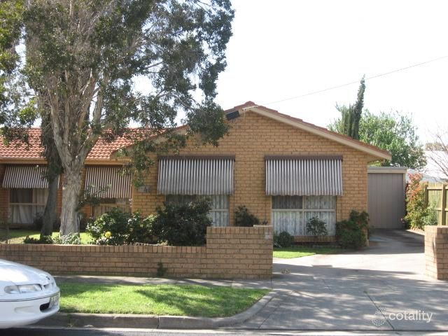 1/46 Grandview Gr, Moorabbin, VIC 3189